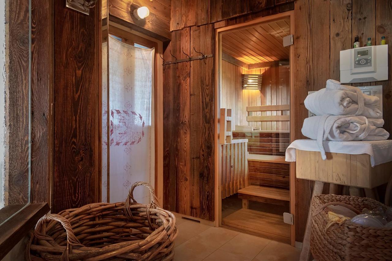Widmann'S Loewen Hotel Konigsbronn Ngoại thất bức ảnh