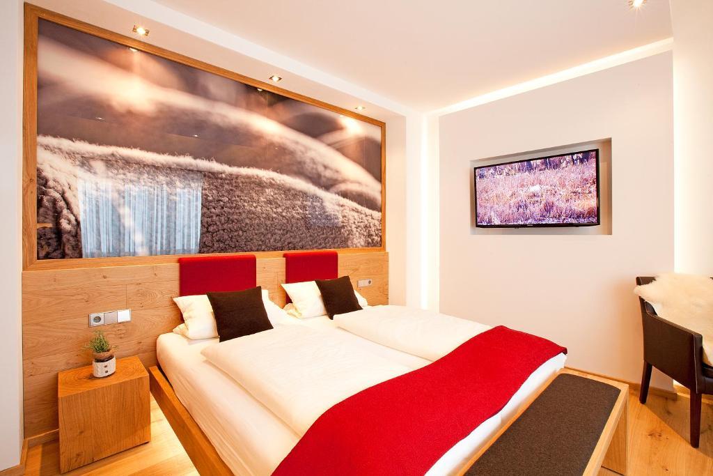 Widmann'S Loewen Hotel Konigsbronn Ngoại thất bức ảnh