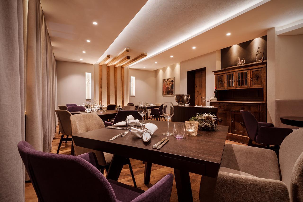Widmann'S Loewen Hotel Konigsbronn Ngoại thất bức ảnh