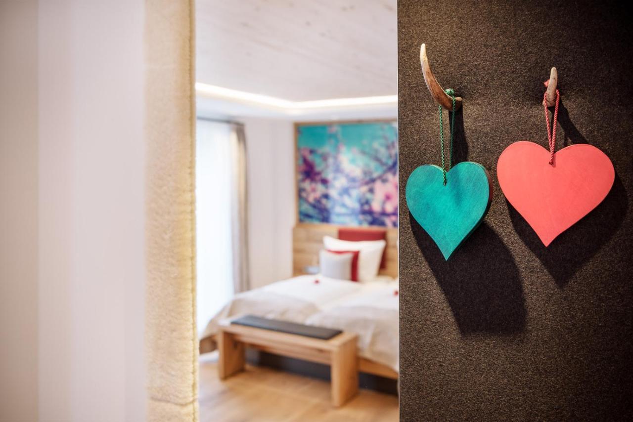 Widmann'S Loewen Hotel Konigsbronn Ngoại thất bức ảnh